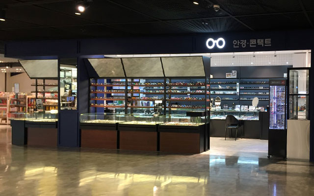 아이네트안경콘텍트
